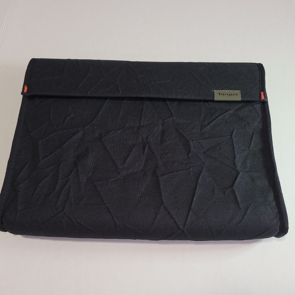 Targus 11" Laptop/ Tablet/ Pad Sleeve case
